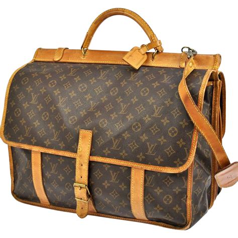 what should my first louis vuitton bag be|louis vuitton bags starting price.